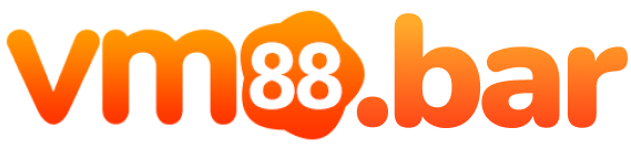VM88