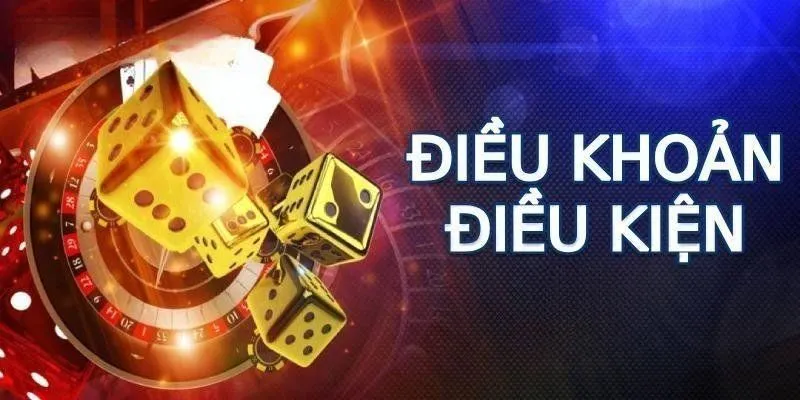 Bảo mật thông tin tối ưu