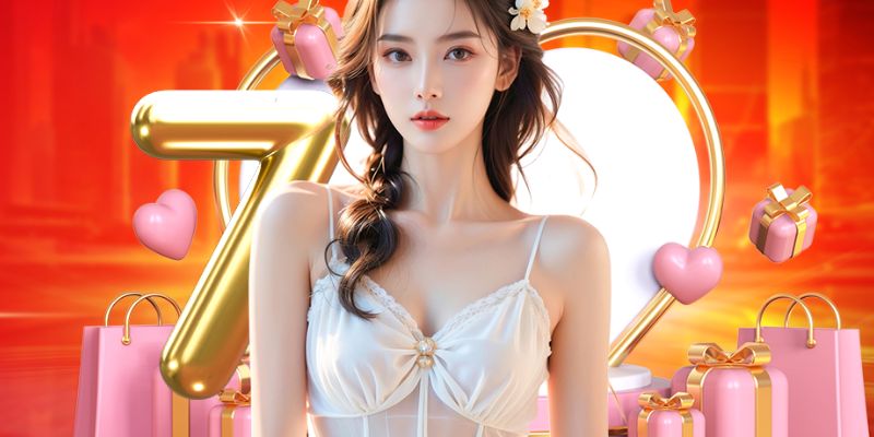 Tìm hiểu các loại hình cá cược trực tuyến phổ biến 2025