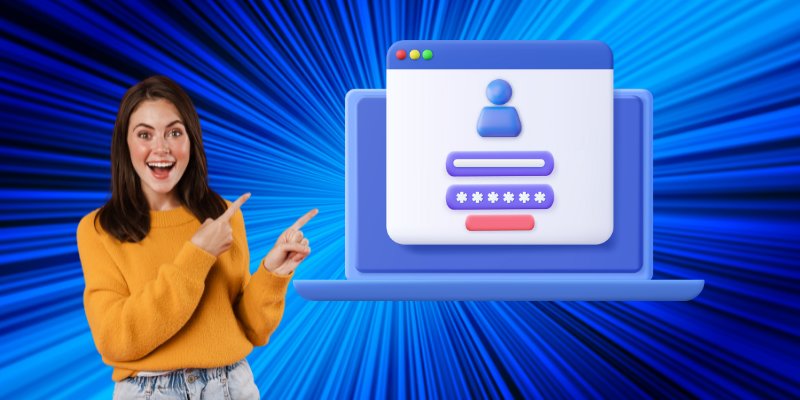 Các lỗi phổ biến và các cách khắc phục