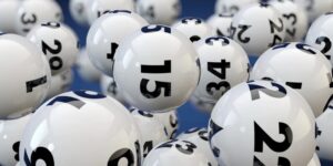 Xem cách chơi lô xiên 3 dễ dàng